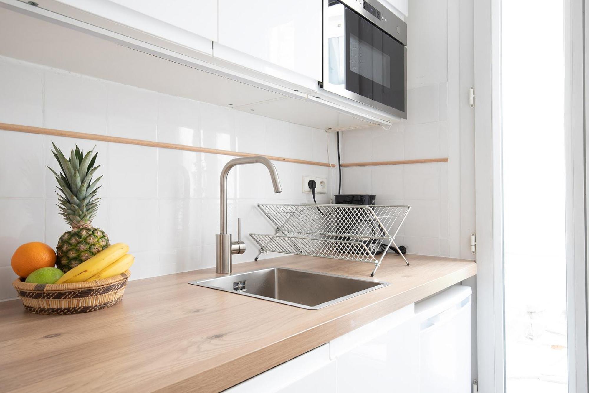 Jardin Du Luxembourg - Cityapartmentstay Paris Exterior foto